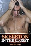 Produkt-Bild: Skeleton in the Closet