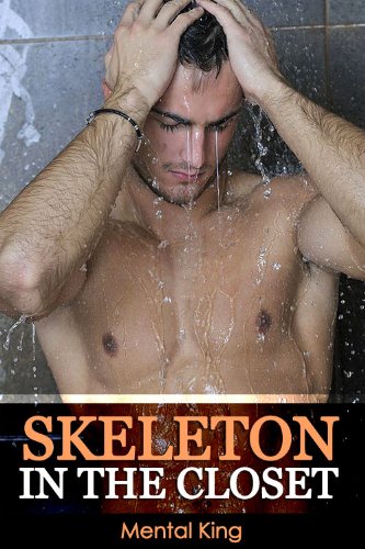 Produkt-Bild: Skeleton in the Closet