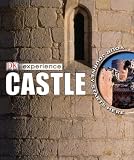 Castle (EXPERIENCE)