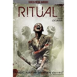 Ritual