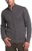 Columbia Sportswear Men's Roc Full Zip Sweater