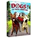 Dogs !
