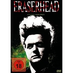 Eraserhead - A Film by David Lynch