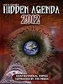 The Hidden Agenda 2012