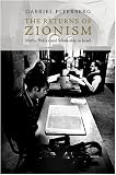 The Returns of Zionism: Myths, Politics and Scholarship in Israel