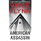 Suspense-Filled Kindle Thrills