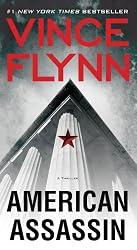 American Assassin