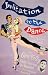 Invitation to the Dance Poster Movie 11x17