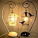 Birdcage-table lamp�o�[�h�P�[�W �e�[�u�������v �sAW-0267�t �u���b�N