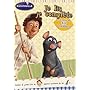 Je lis,je compl�te : Avec plus de 80 autocollants