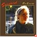 Songbird