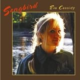 Music : Songbird
