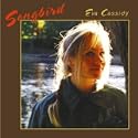 Songbird 