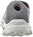 Skechers Performance Men's Go Walk 2-coast Walking Shoe
