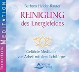 Buch