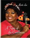 Rustie Lee - A Taste of the Caribbean