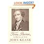 Tom Paine: A Political Life