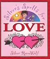 Silver's Spells for Love