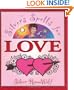Silver's Spells for Love (Silver's Spells Series)