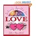 Silver's Spells for Love (Silver's Spells Series)
