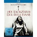 Der Exorzismus der Emma Evans [Blu-ray]