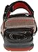 ECCO Men's Cruise Sandal