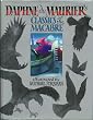 Classics of the Macabre