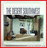 Search : The Desert Southwest: (American Design)