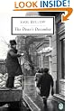 The Dean's December (Penguin Classics)