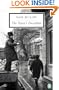 The Dean's December (Classic, 20th-Century, Penguin)
