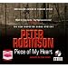 Piece of My Heart ( Unabridged audio book)