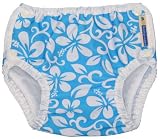 Mother-Ease Swim Diaper