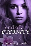 End of Eternity