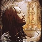 Book Of Life