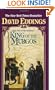King of the Murgos (The Malloreon, Book 2)