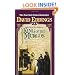 King of the Murgos (The Malloreon, Book 2)
