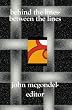 Behind the Lines-Between the Lines: The Relativity of Theory