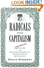 Radicals for Capitalism...