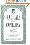 Radicals for Capitalism: A Freewheeling History of the Modern American Libertarian Movement