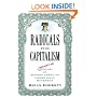 Radicals for Capitalism: A Freewheeling History of the Modern American Libertarian Movement