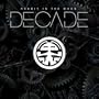 Decade (W/Dvd)