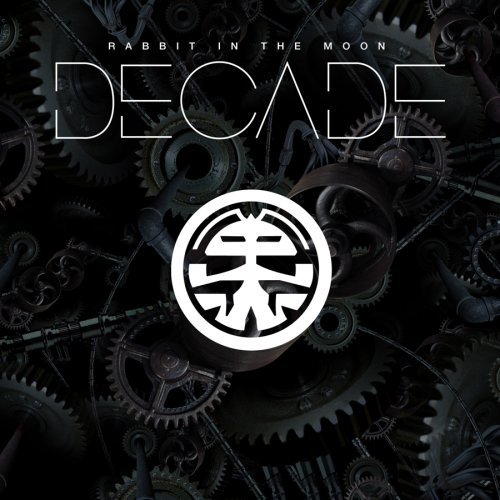 Decade