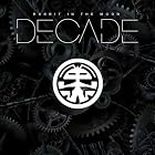 Click here to buy Decade by Rabbit in the Moon .