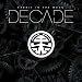 Decade