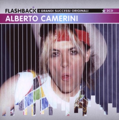 Alberto Camerini - Alberto Camerini - Zortam Music