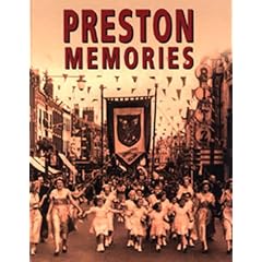 Preston Memories