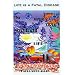 Life Is a Fatal Disease: Selected Poems, 1962-1995