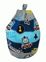 Thomas & Friends 'Express' Bean Bag (UK mainland only)