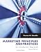 Book Marketing Principles and Practices: An Introductory Approach, Second Edition