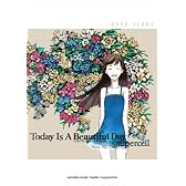 バンドスコア supercell 「Today Is A Beautiful Day」